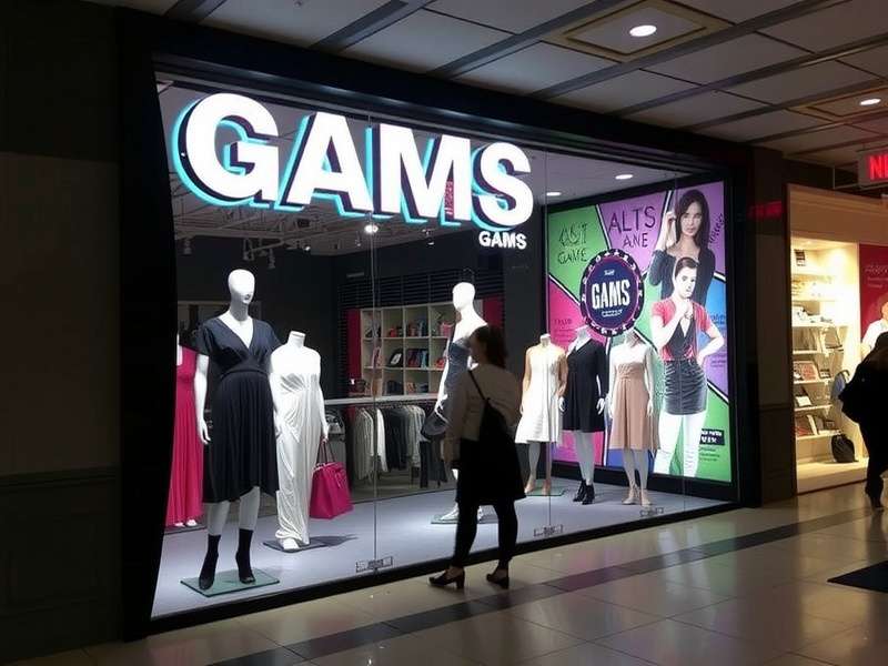 Fashion Design Service