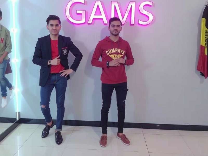 Logistics and Export